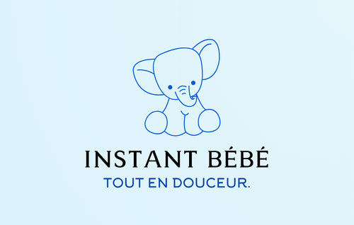 Instant Bébé
